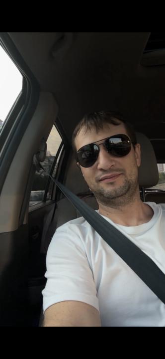 Why I created Trade Istanbul Group B2B Hub