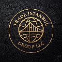 TRADE ISTANBUL GROUP icon