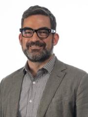 Paul Tavernise