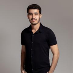 Thiago Rabelo