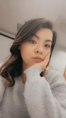 Stephanie Lin