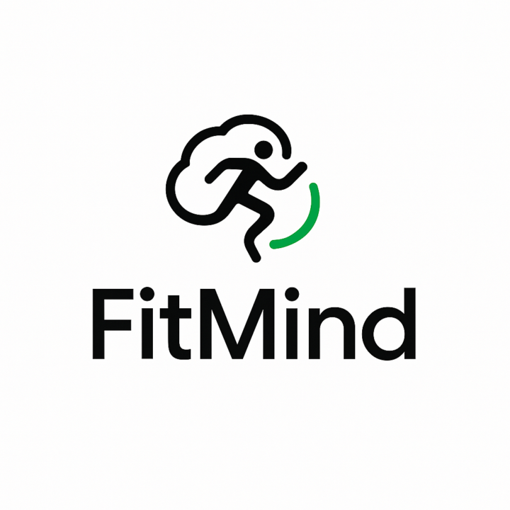 💡 Example Project: FitMind — Your AI Fitness Coach