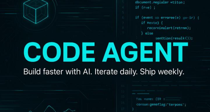Code Agent