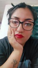 Marleny Zavaleta