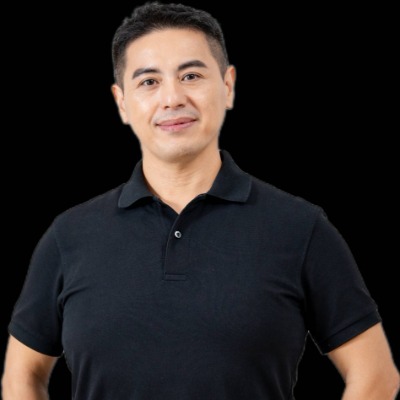 Andy Chen