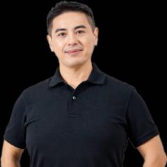 Andy Chen