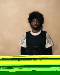 Qwarme Boafo