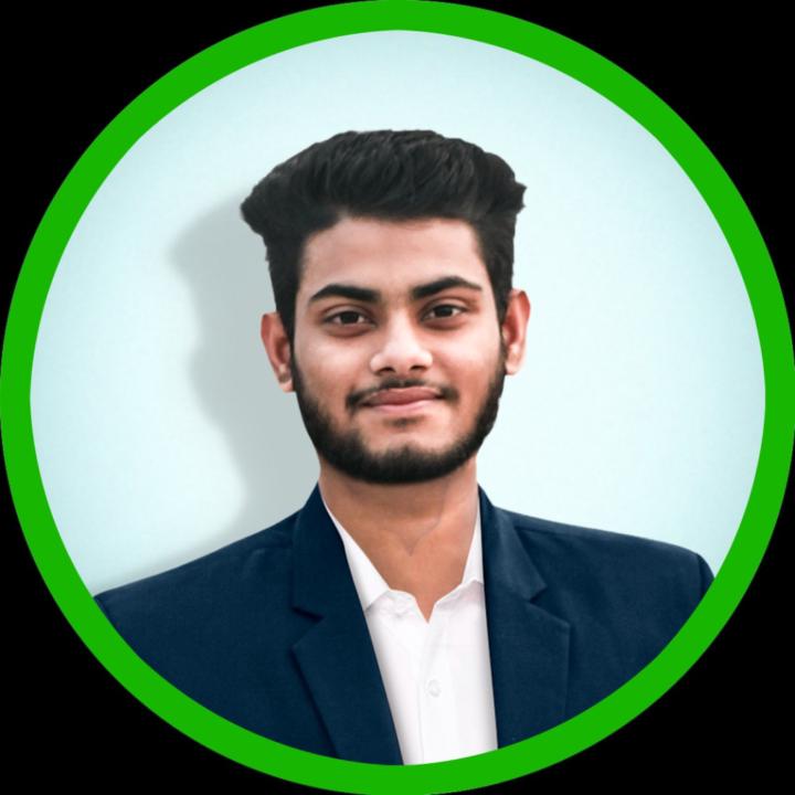 Faisal Tamim