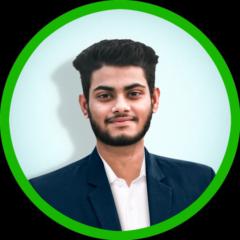 Faisal Tamim