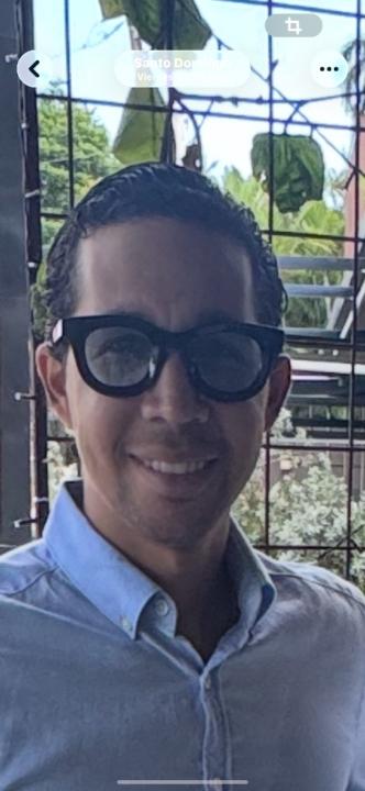 Marvin ulises Acosta velez