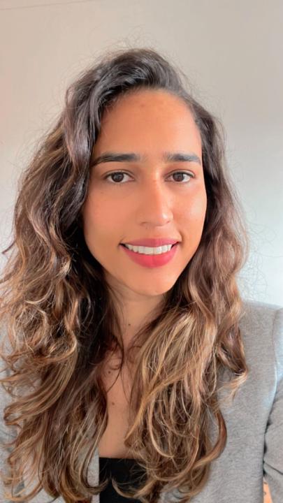 Fernanda Performance Marketeer NPMEDIA