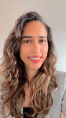 Fernanda Performance Marketeer NPMEDIA