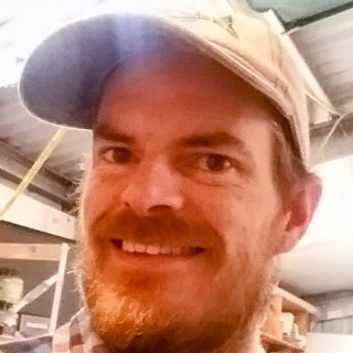 Andrew Wilkerson