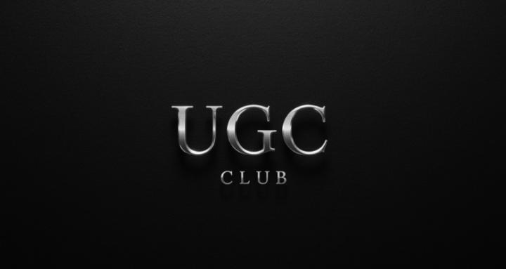 UGC Club