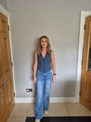 Michelle Murray