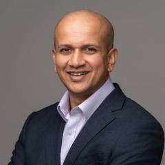 Don Gunaratne