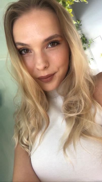 Diana Lupu