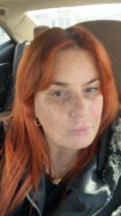 Meilyn Fernandez Guerrero