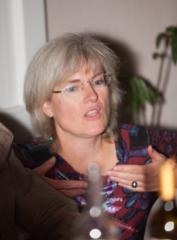 Christel Totté