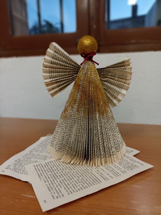 Mari Carmen Pretel Guirado