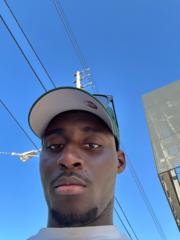 Emmanuel Osakwe