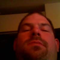 Daniel Stout