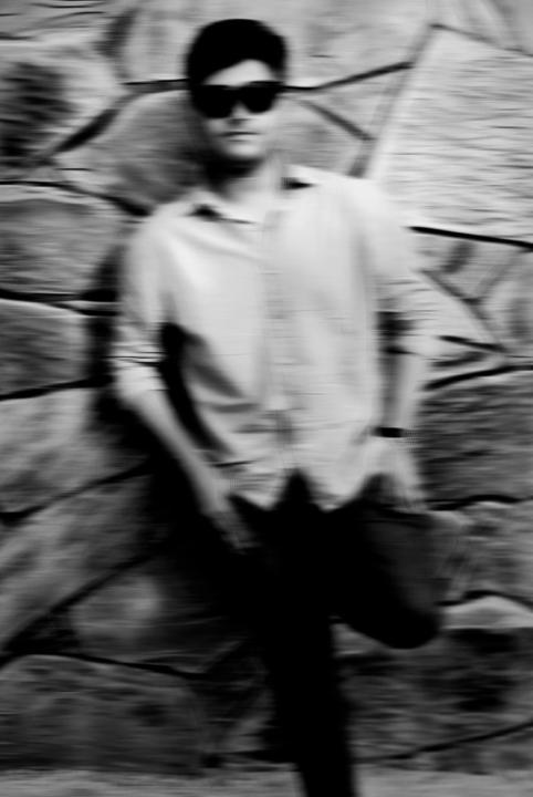 Sikandar Khan