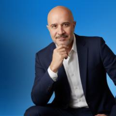 Jose García