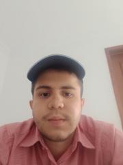 Juan Pérez