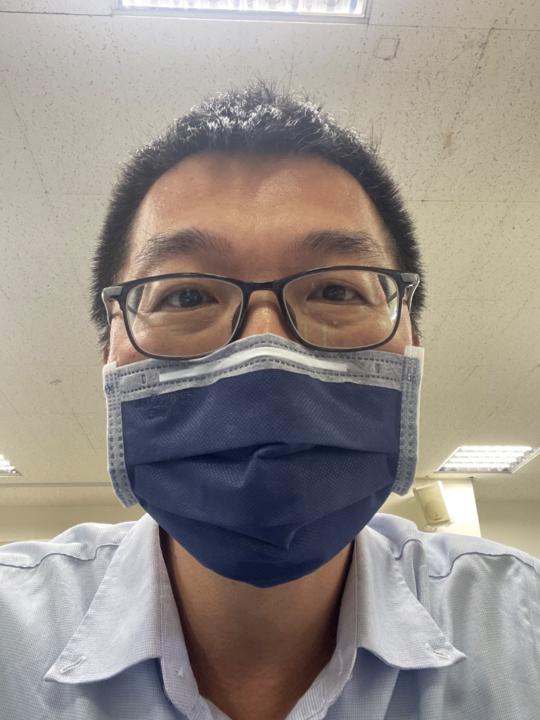 王 睿埼