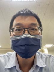 王 睿埼