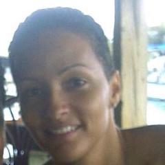 Corelli Richardson