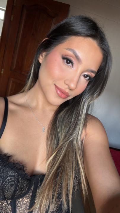 Jessica Mosquera