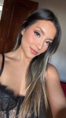 Jessica Mosquera