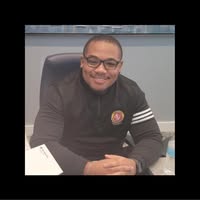Isaiah Lampkins