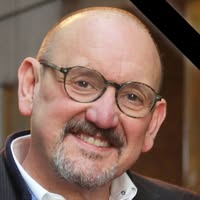 Alan Wood