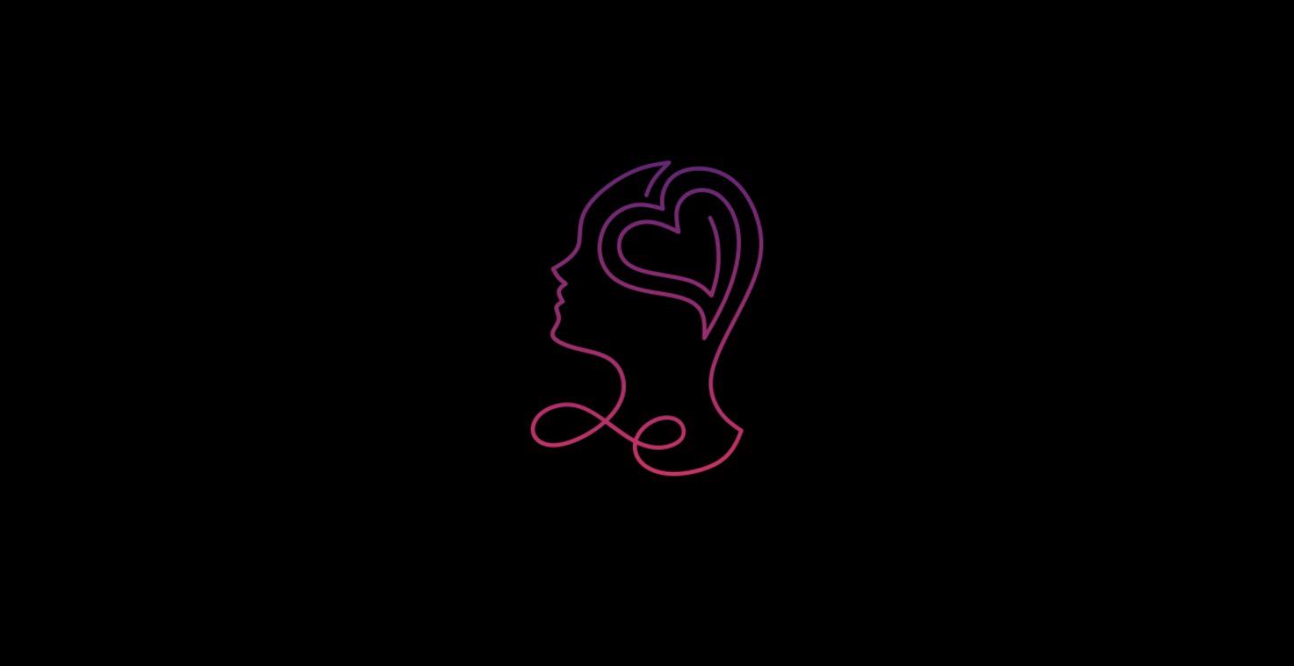 What is Wellness Coaching?