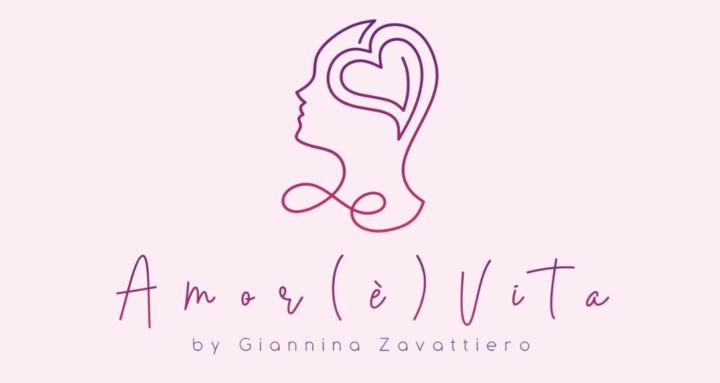 Self love with Amor(è)Vita 