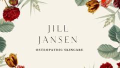 Jill Jansen