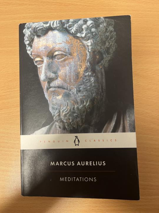 Motivational Quote 💭