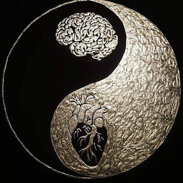 Becoming Whole 