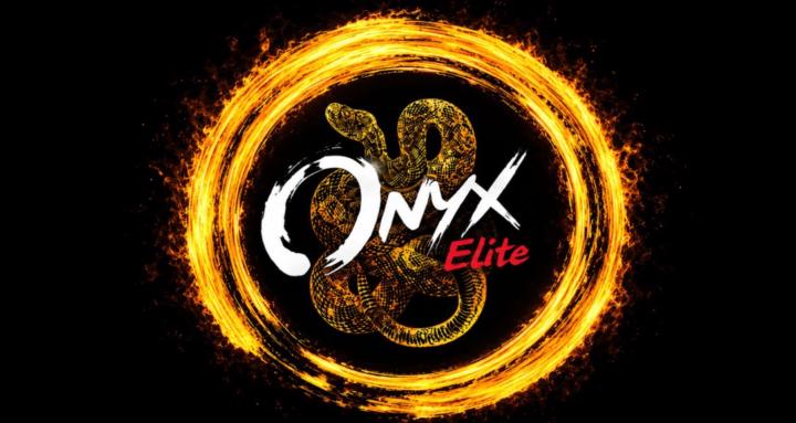 Onyx Elite Performance