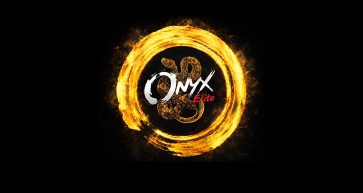 Onyx Elite Performance
