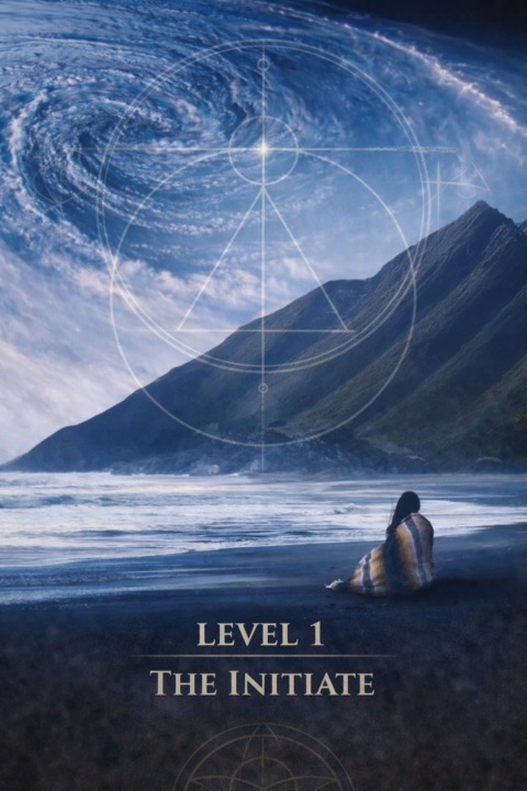 The Onyx Elite Performance Immersion Pyramid