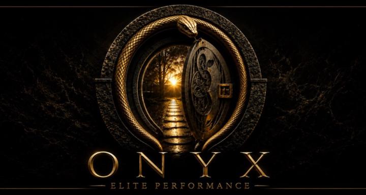 Onyx Elite Performance