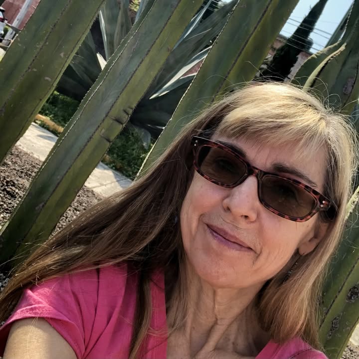 Diane Urbani