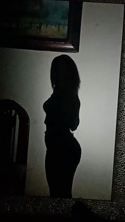Rachel Peguero
