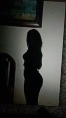 Rachel Peguero