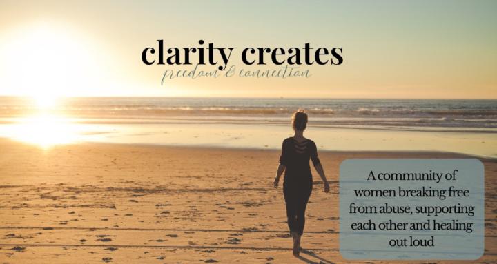 Clarity Creates