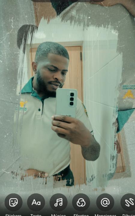 Eusebio Alfonso rosario